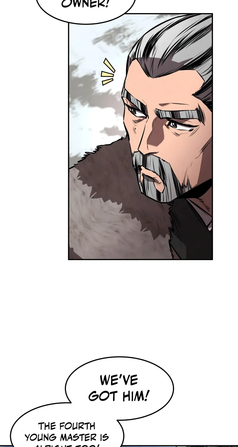 Read Reincarnated Escort Warrior chapter 52 image 66 on Lezhin