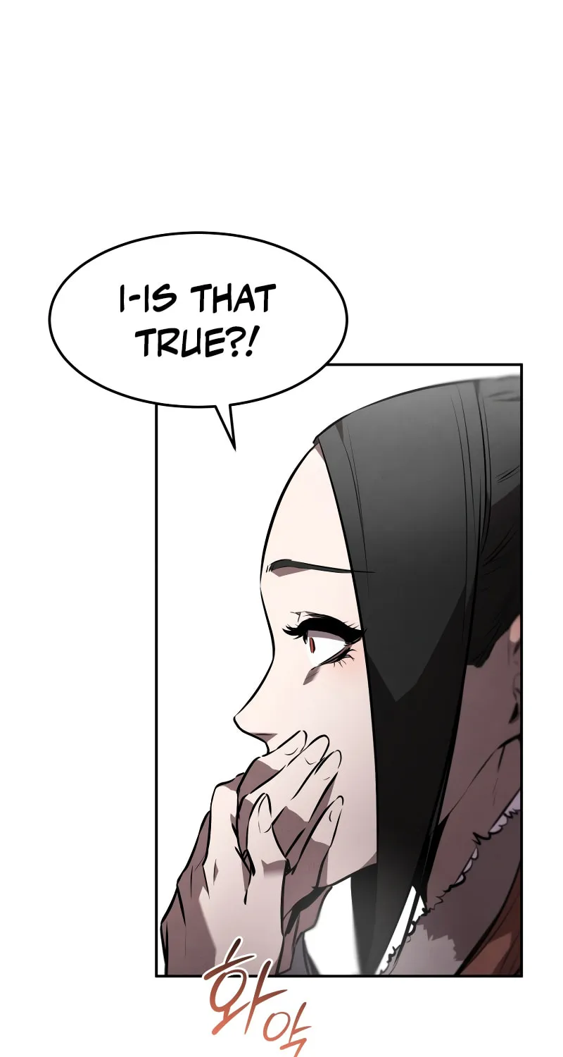 Read Reincarnated Escort Warrior chapter 52 image 74 on Lezhin