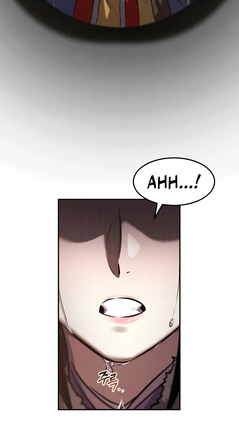 Read Reincarnated Escort Warrior chapter 52 image 83 on Lezhin