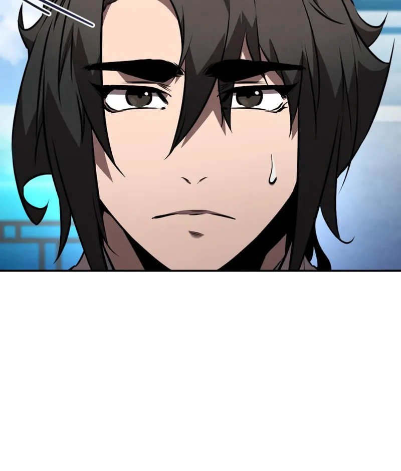 Read Reincarnated Escort Warrior chapter 53 image 20 on Lezhin