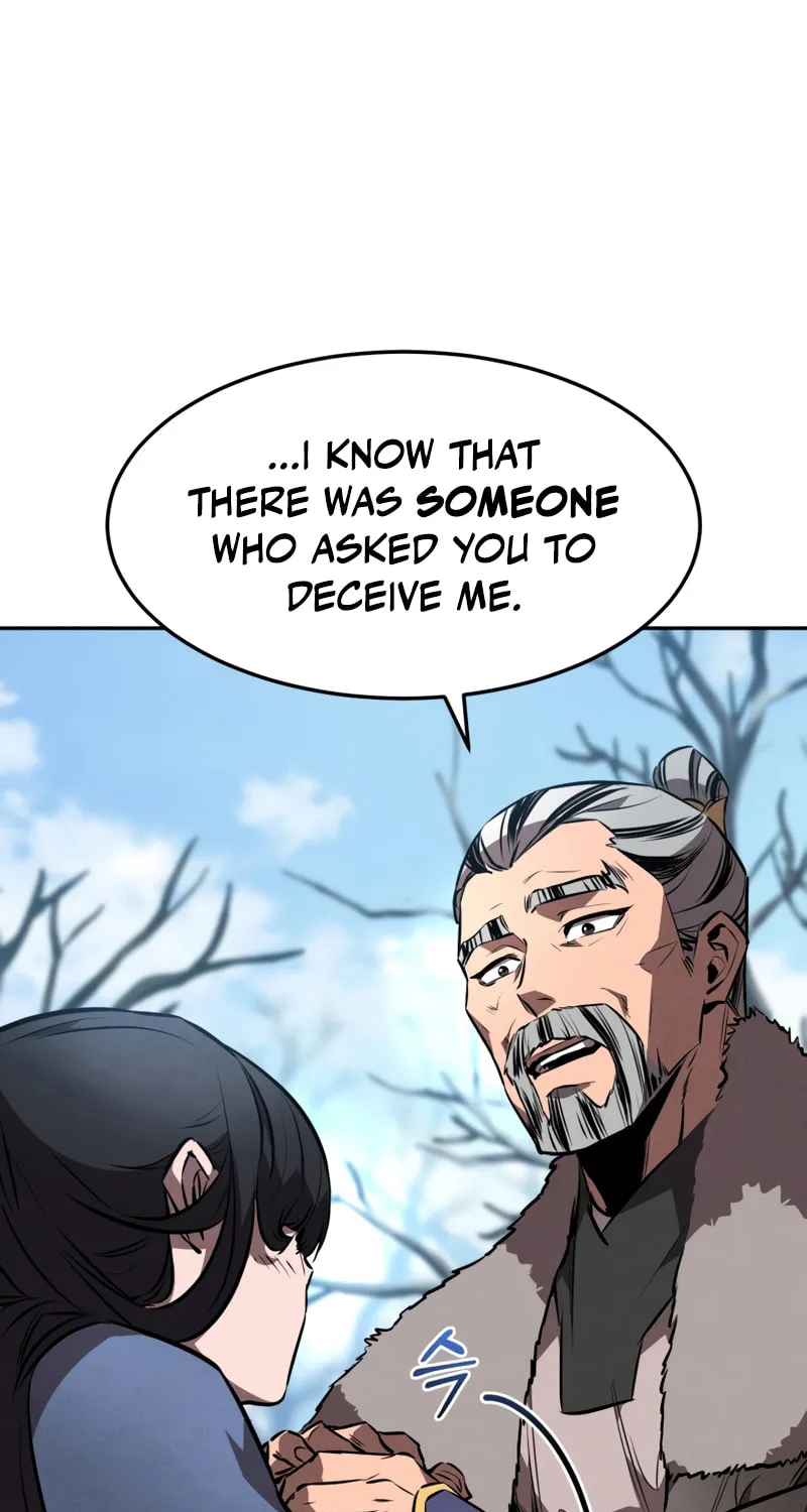 Read Reincarnated Escort Warrior chapter 53 image 55 on Lezhin