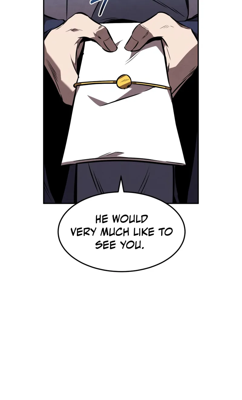 Read Reincarnated Escort Warrior chapter 53 image 60 on Lezhin