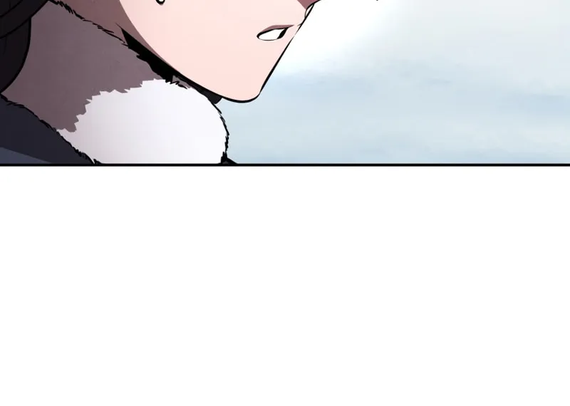 Read Reincarnated Escort Warrior chapter 53 image 70 on Lezhin
