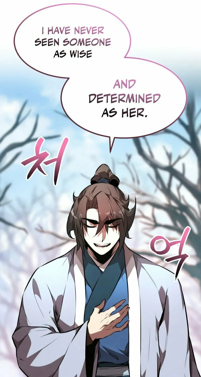 Read Reincarnated Escort Warrior chapter 53 image 71 on Lezhin