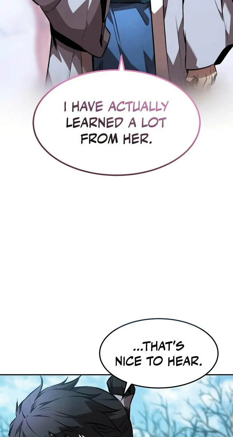 Read Reincarnated Escort Warrior chapter 53 image 72 on Lezhin