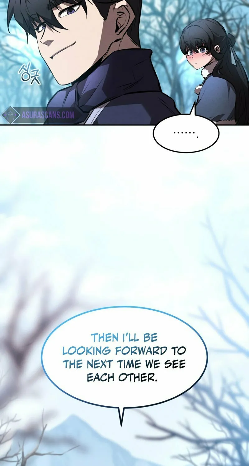 Read Reincarnated Escort Warrior chapter 53 image 73 on Lezhin