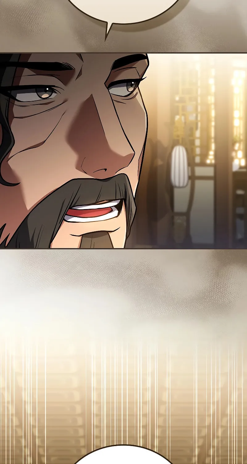 Read Reincarnated Escort Warrior chapter 54 image 106 on Lezhin