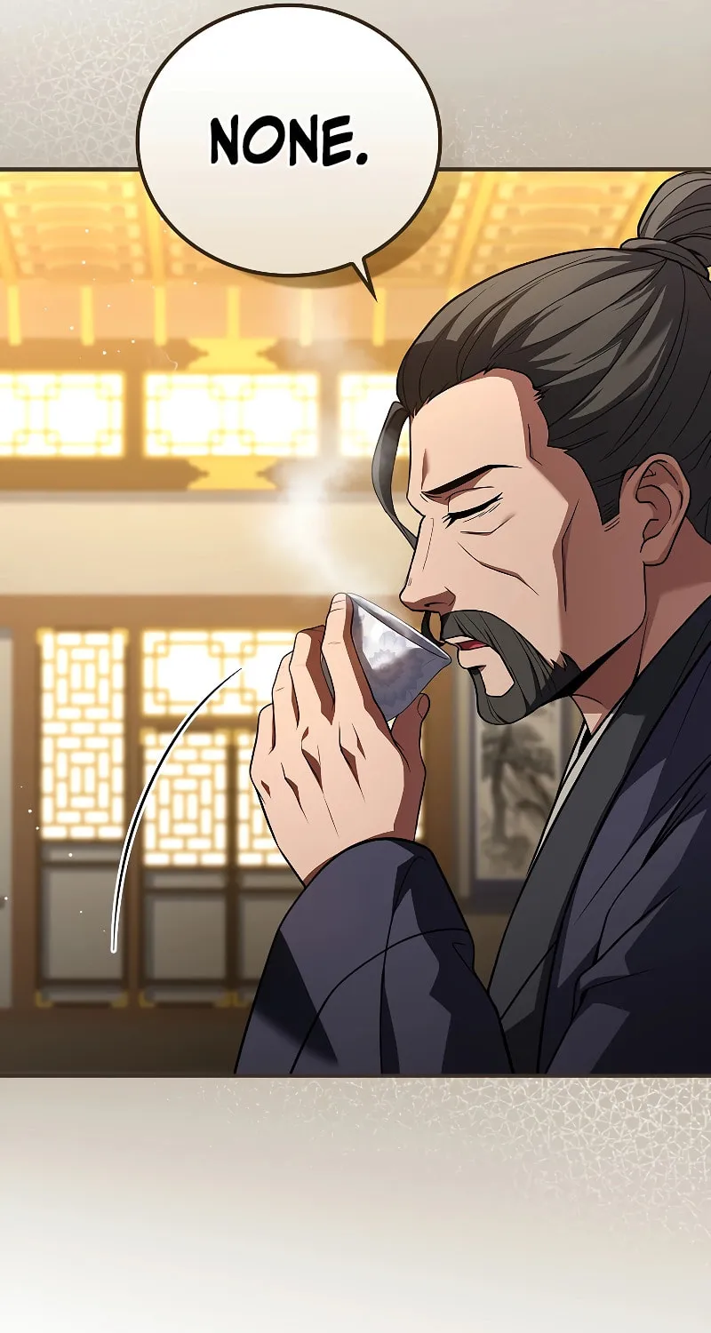 Read Reincarnated Escort Warrior chapter 54 image 111 on Lezhin