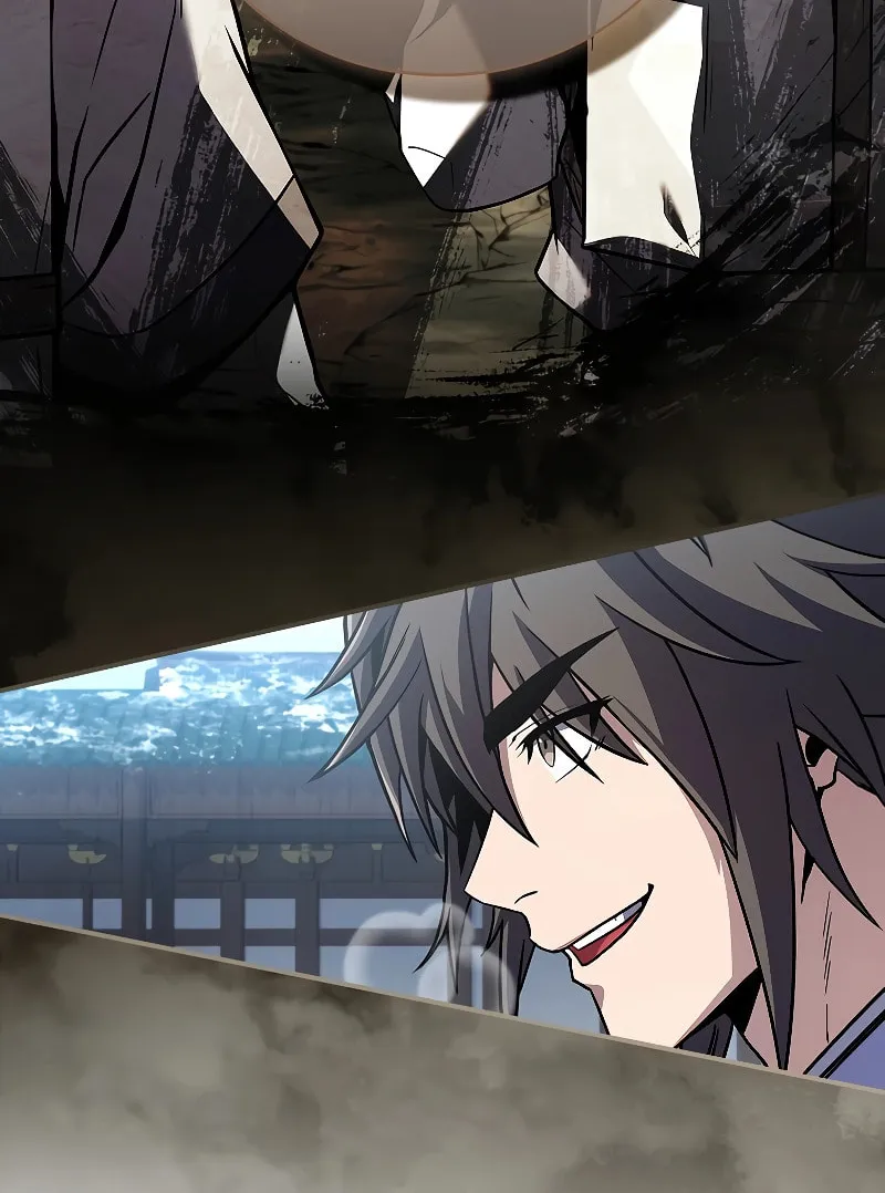 Read Reincarnated Escort Warrior chapter 54 image 16 on Lezhin