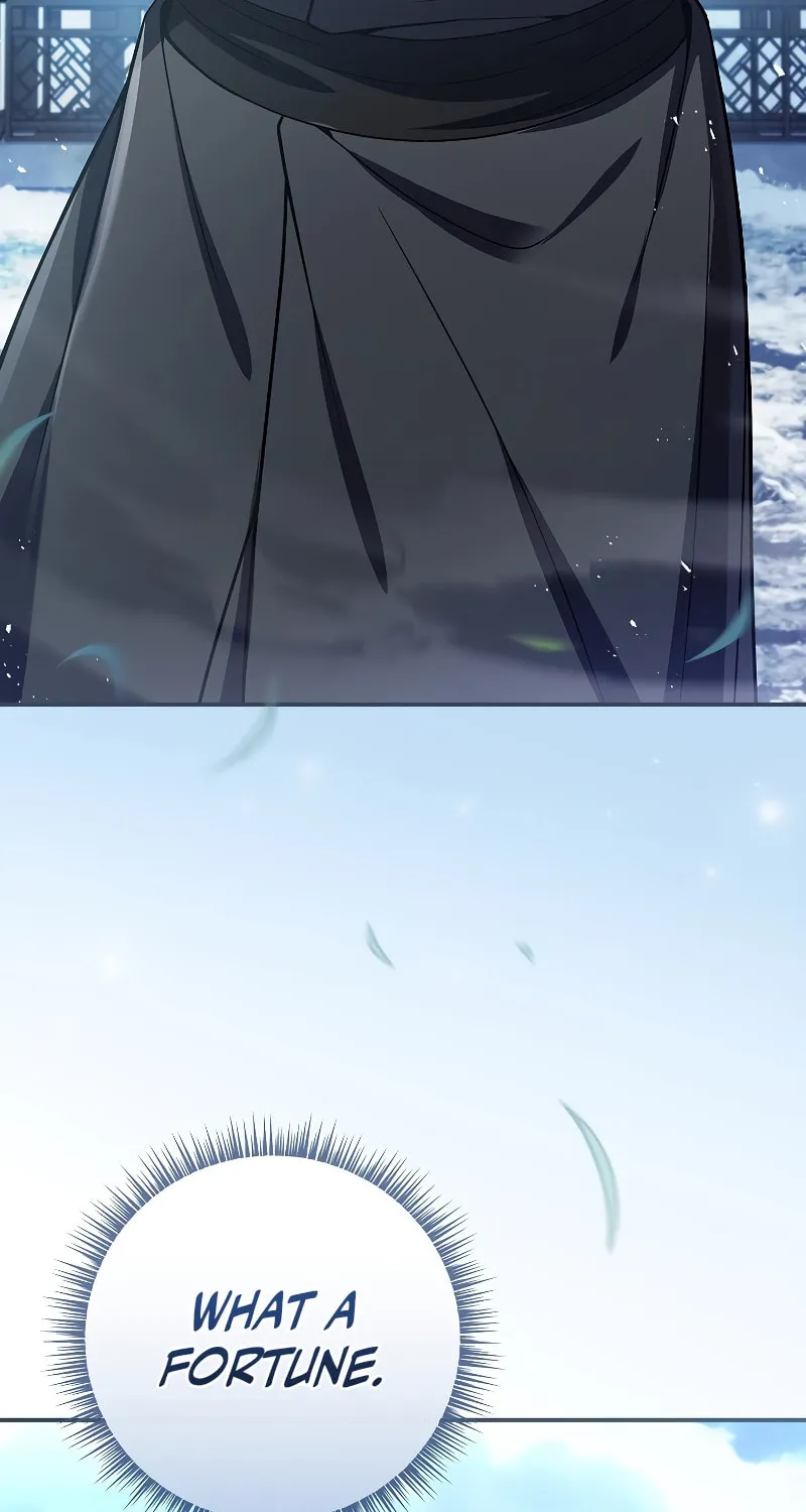 Read Reincarnated Escort Warrior chapter 54 image 30 on Lezhin