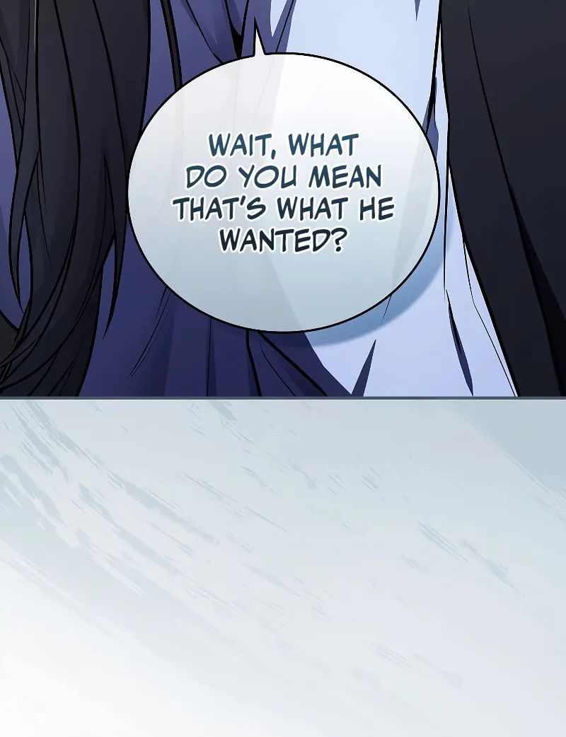 Read Reincarnated Escort Warrior chapter 54 image 40 on Lezhin