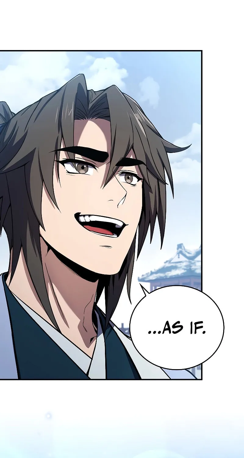 Read Reincarnated Escort Warrior chapter 54 image 47 on Lezhin
