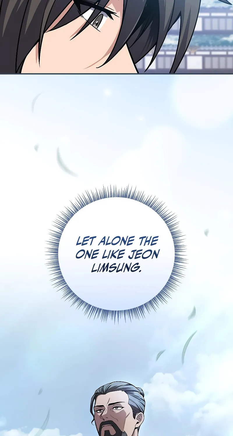 Read Reincarnated Escort Warrior chapter 54 image 60 on Lezhin