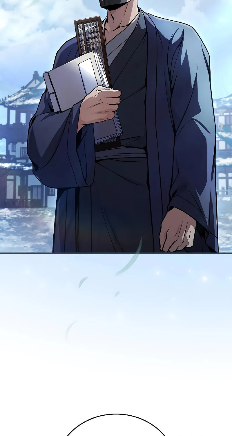 Read Reincarnated Escort Warrior chapter 54 image 61 on Lezhin
