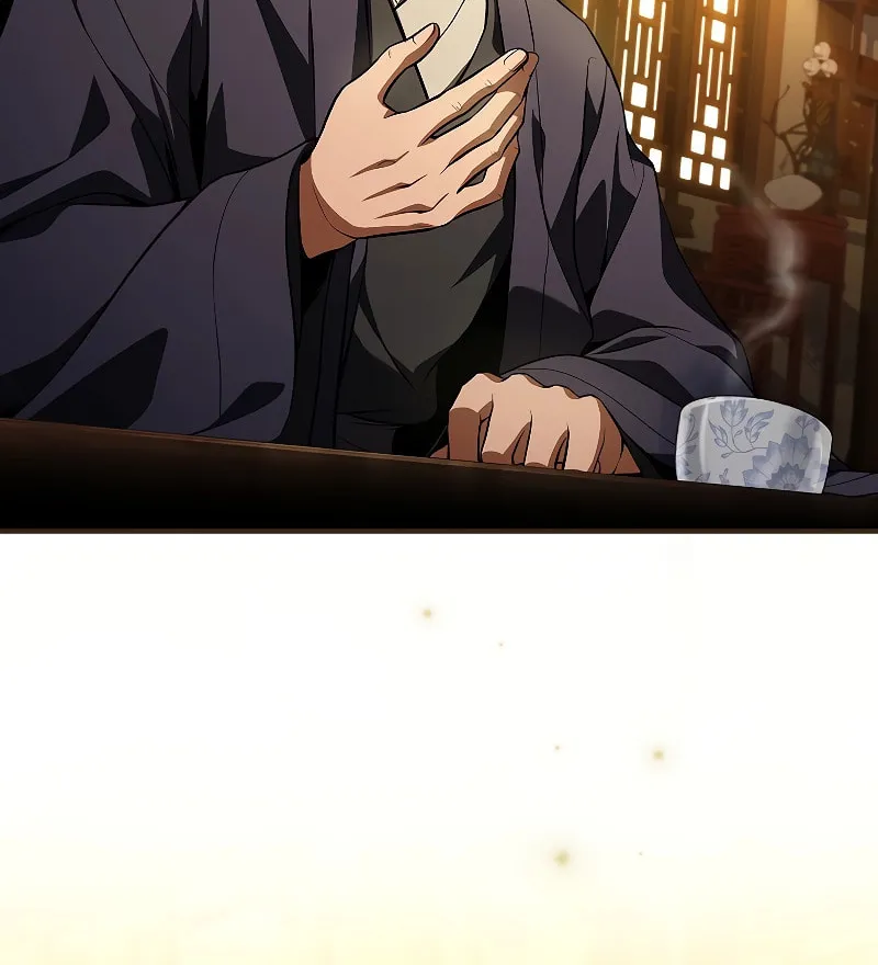 Read Reincarnated Escort Warrior chapter 54 image 72 on Lezhin
