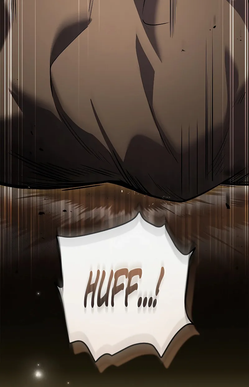 Read Reincarnated Escort Warrior chapter 54 image 78 on Lezhin