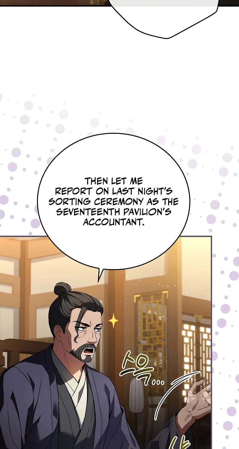 Read Reincarnated Escort Warrior chapter 54 image 93 on Lezhin