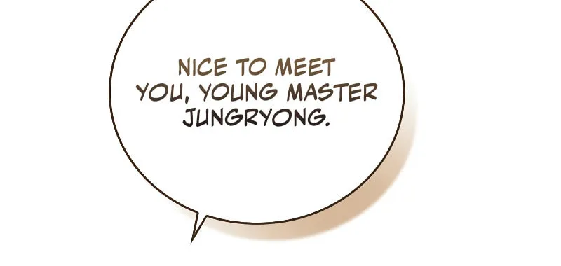 Read Reincarnated Escort Warrior chapter 55 image 101 on Lezhin
