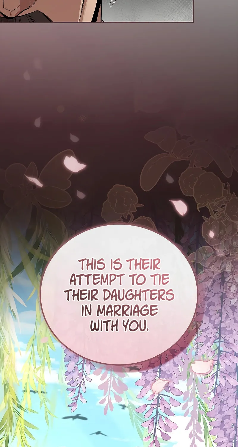 Read Reincarnated Escort Warrior chapter 55 image 13 on Lezhin