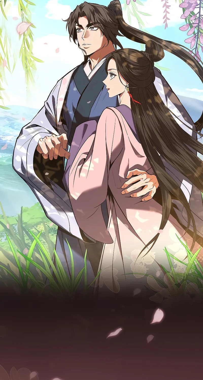 Read Reincarnated Escort Warrior chapter 55 image 14 on Lezhin