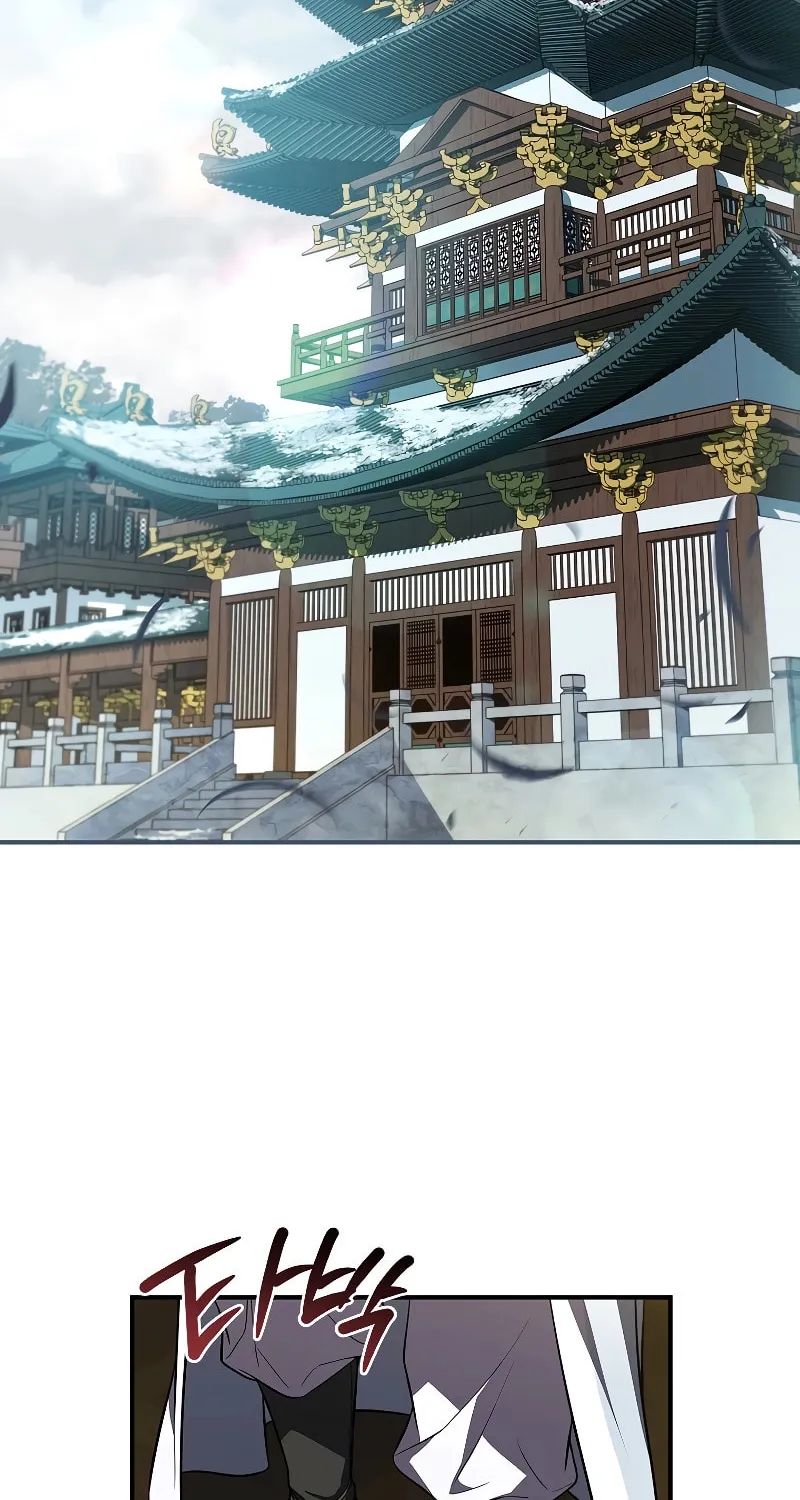 Read Reincarnated Escort Warrior chapter 55 image 26 on Lezhin