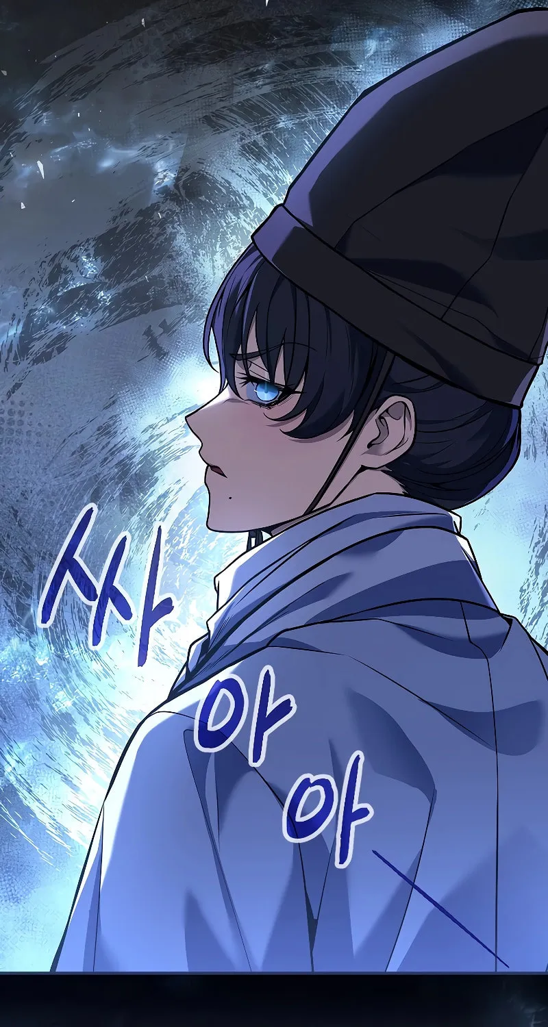 Read Reincarnated Escort Warrior chapter 55 image 35 on Lezhin