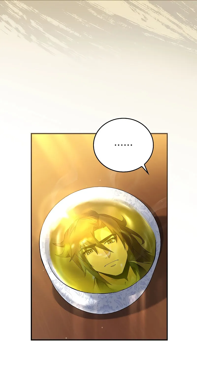 Read Reincarnated Escort Warrior chapter 55 image 49 on Lezhin