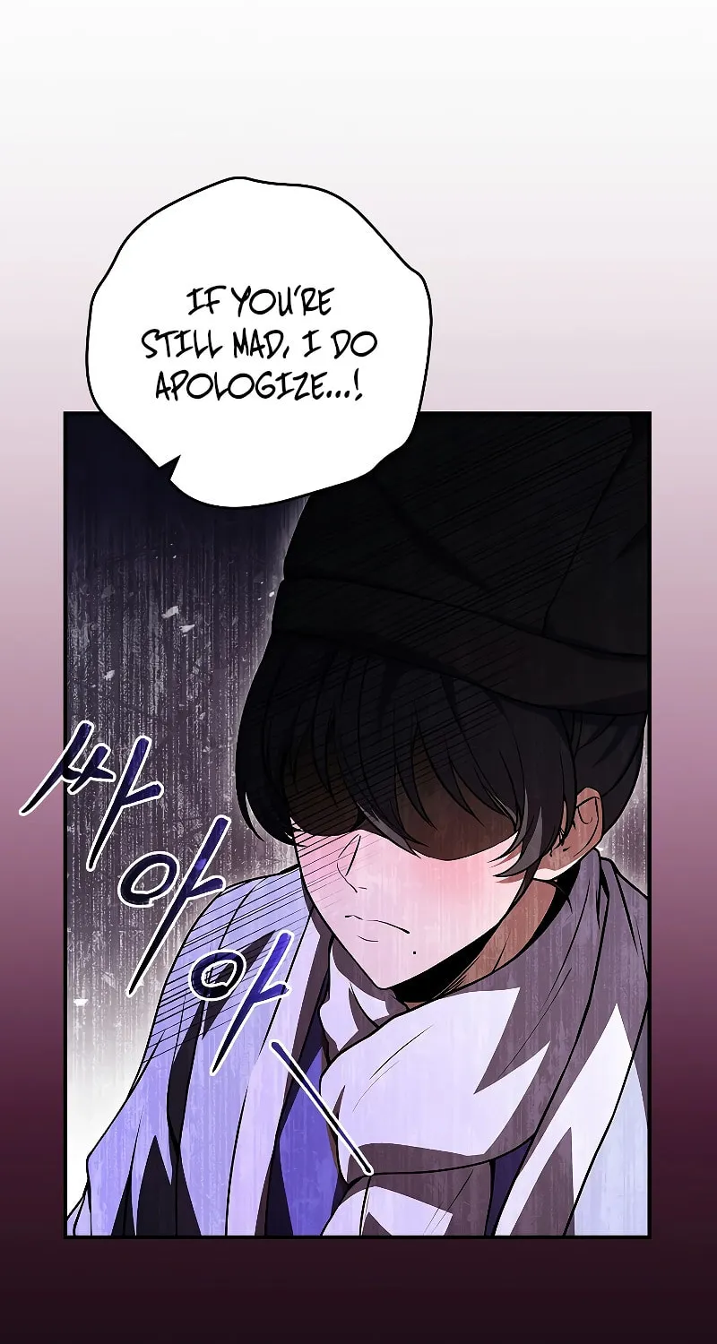 Read Reincarnated Escort Warrior chapter 55 image 60 on Lezhin