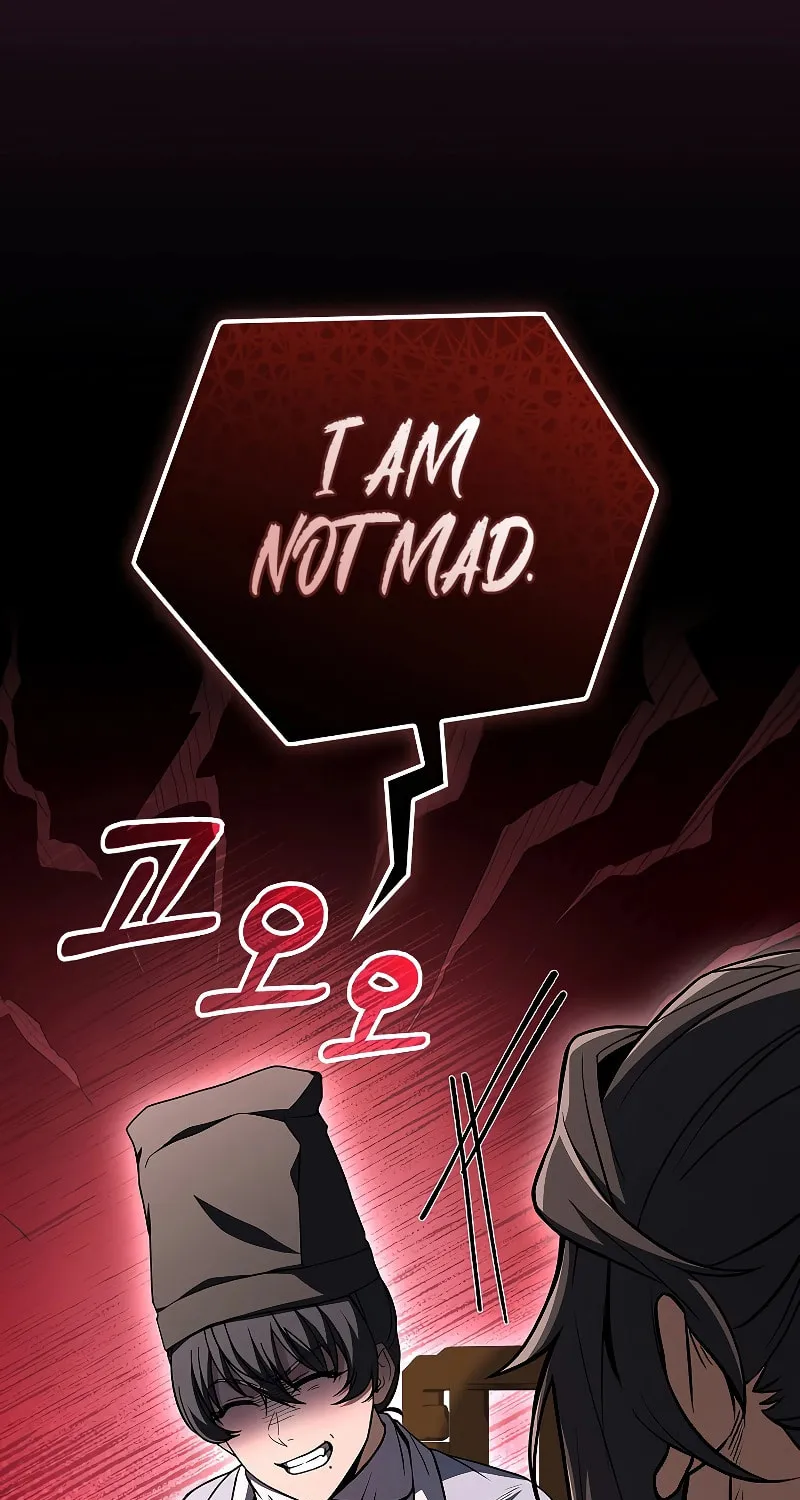 Read Reincarnated Escort Warrior chapter 55 image 61 on Lezhin