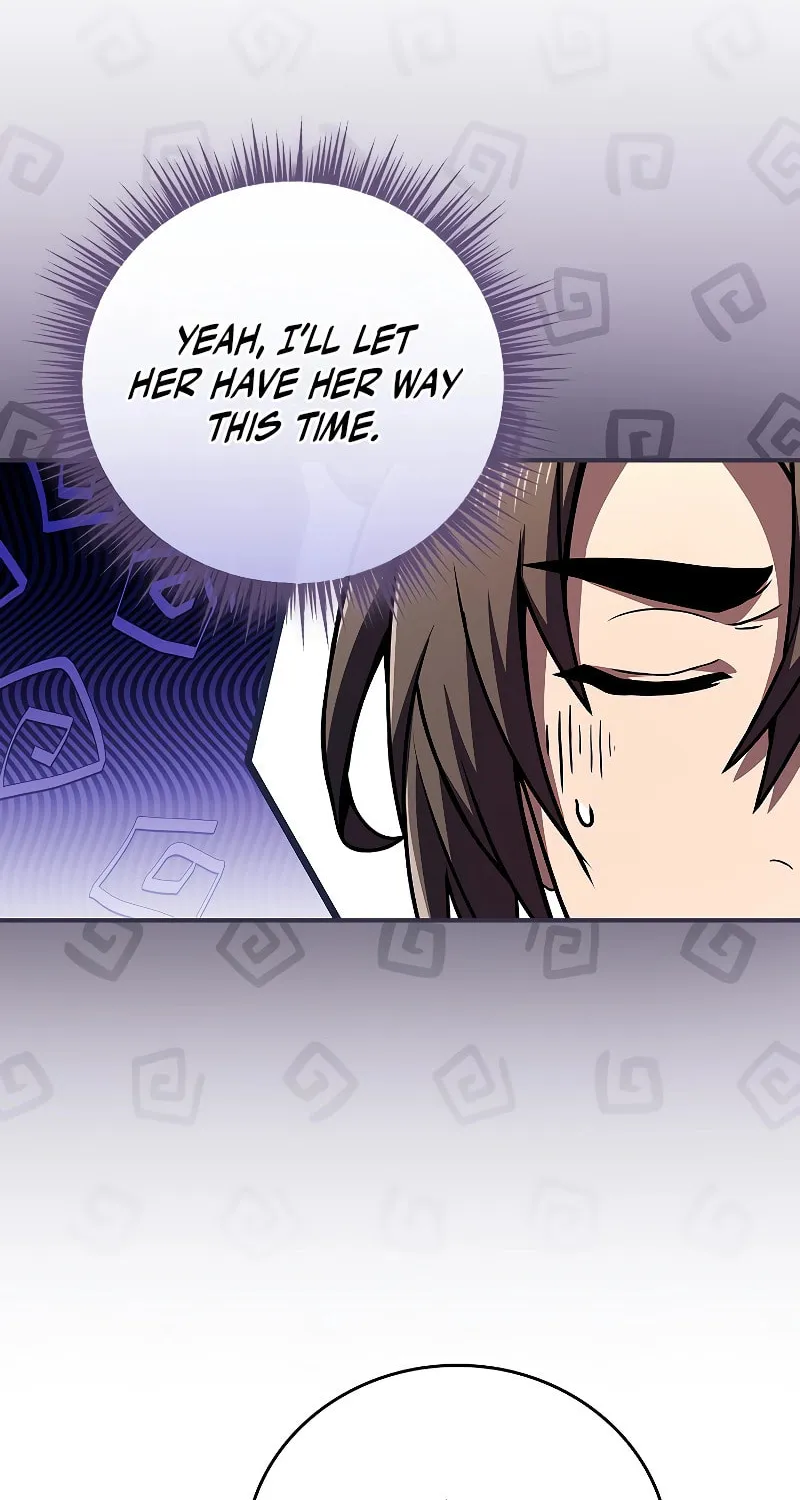 Read Reincarnated Escort Warrior chapter 55 image 65 on Lezhin