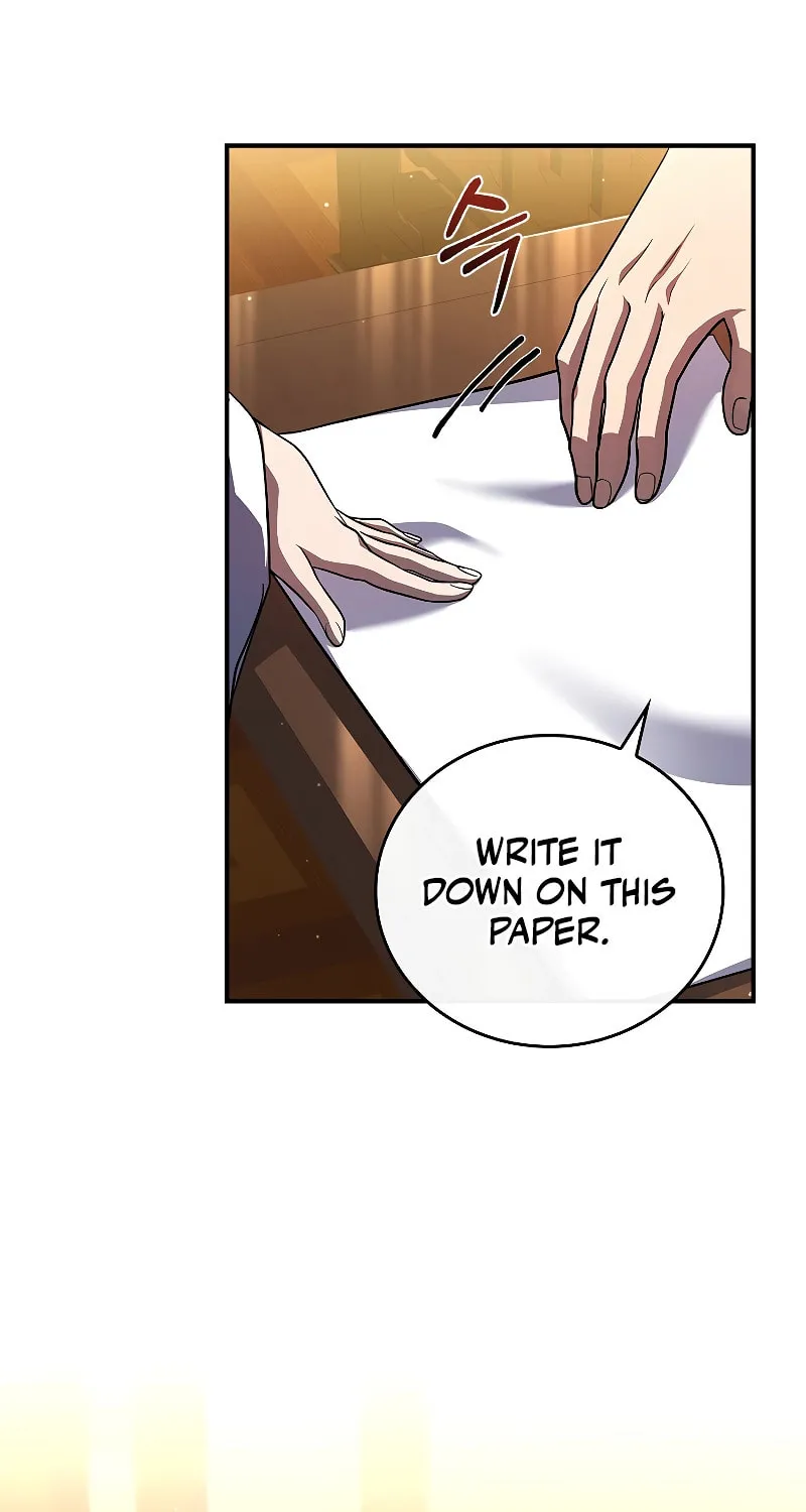Read Reincarnated Escort Warrior chapter 55 image 68 on Lezhin