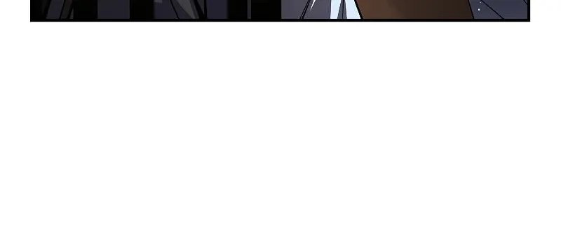 Read Reincarnated Escort Warrior chapter 55 image 79 on Lezhin