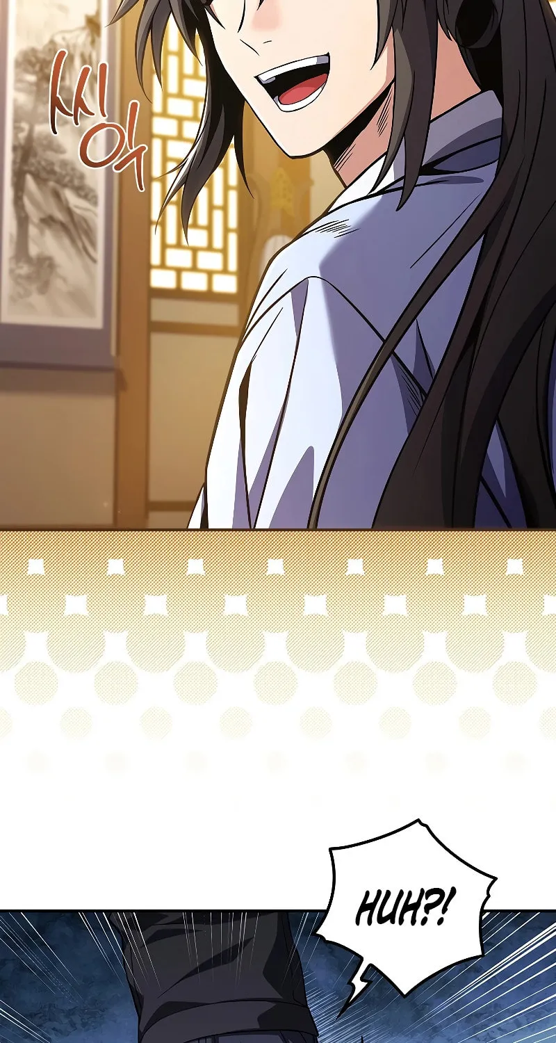 Read Reincarnated Escort Warrior chapter 55 image 85 on Lezhin