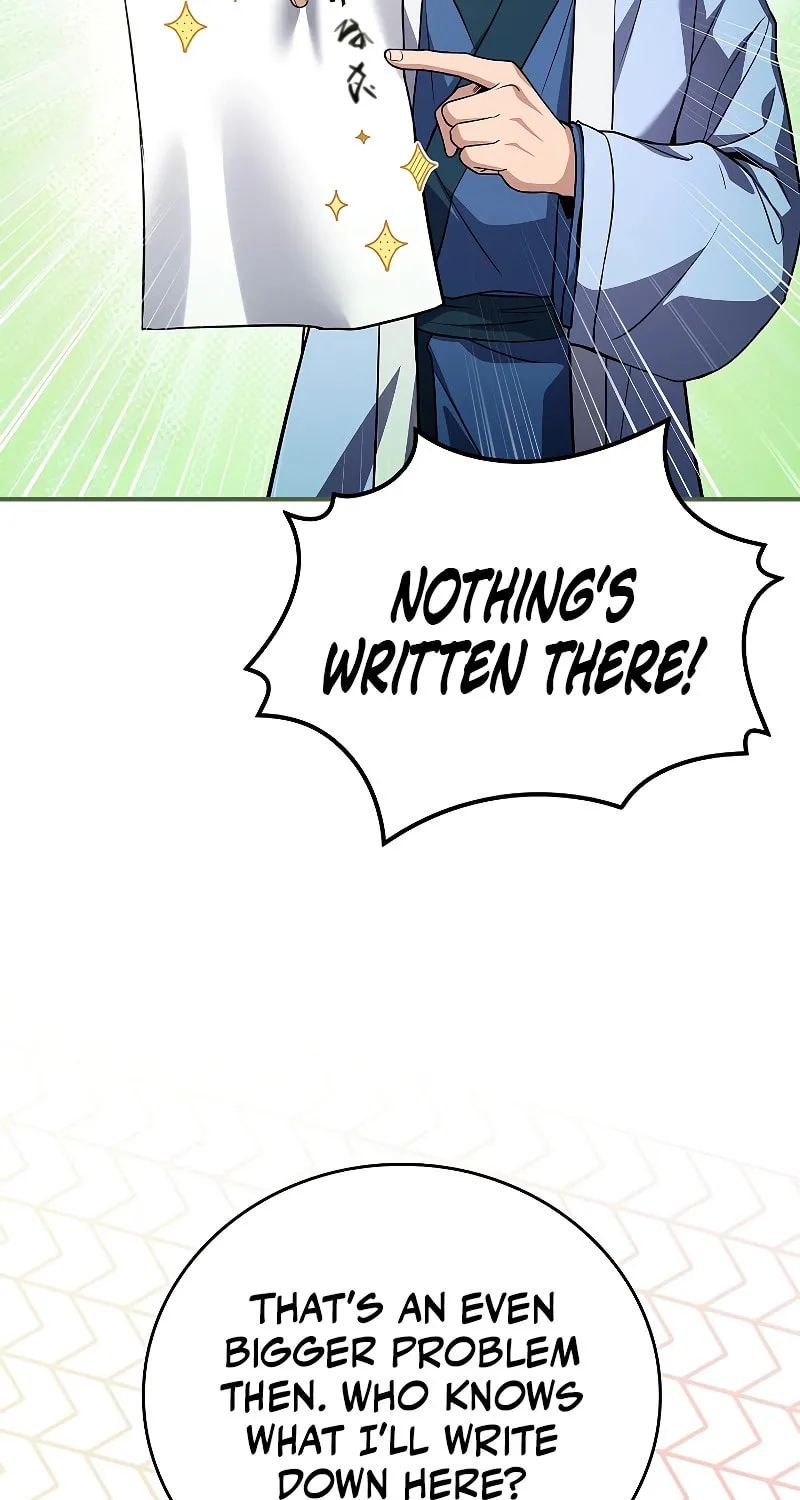 Read Reincarnated Escort Warrior chapter 55 image 90 on Lezhin