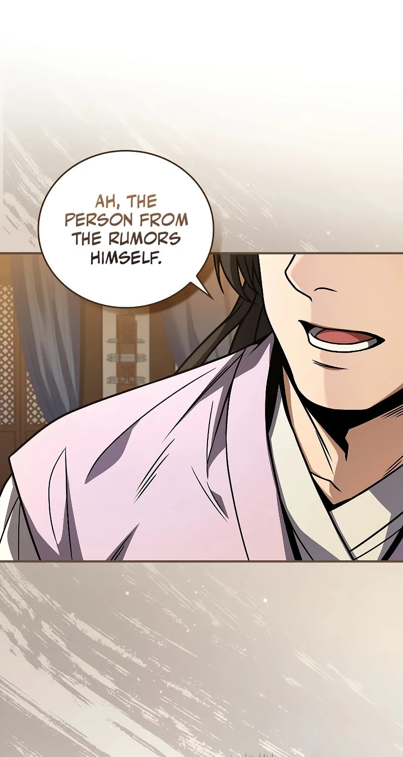 Read Reincarnated Escort Warrior chapter 55 image 99 on Lezhin
