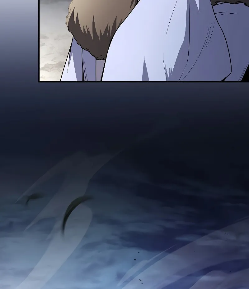 Read Reincarnated Escort Warrior chapter 56 image 104 on Lezhin