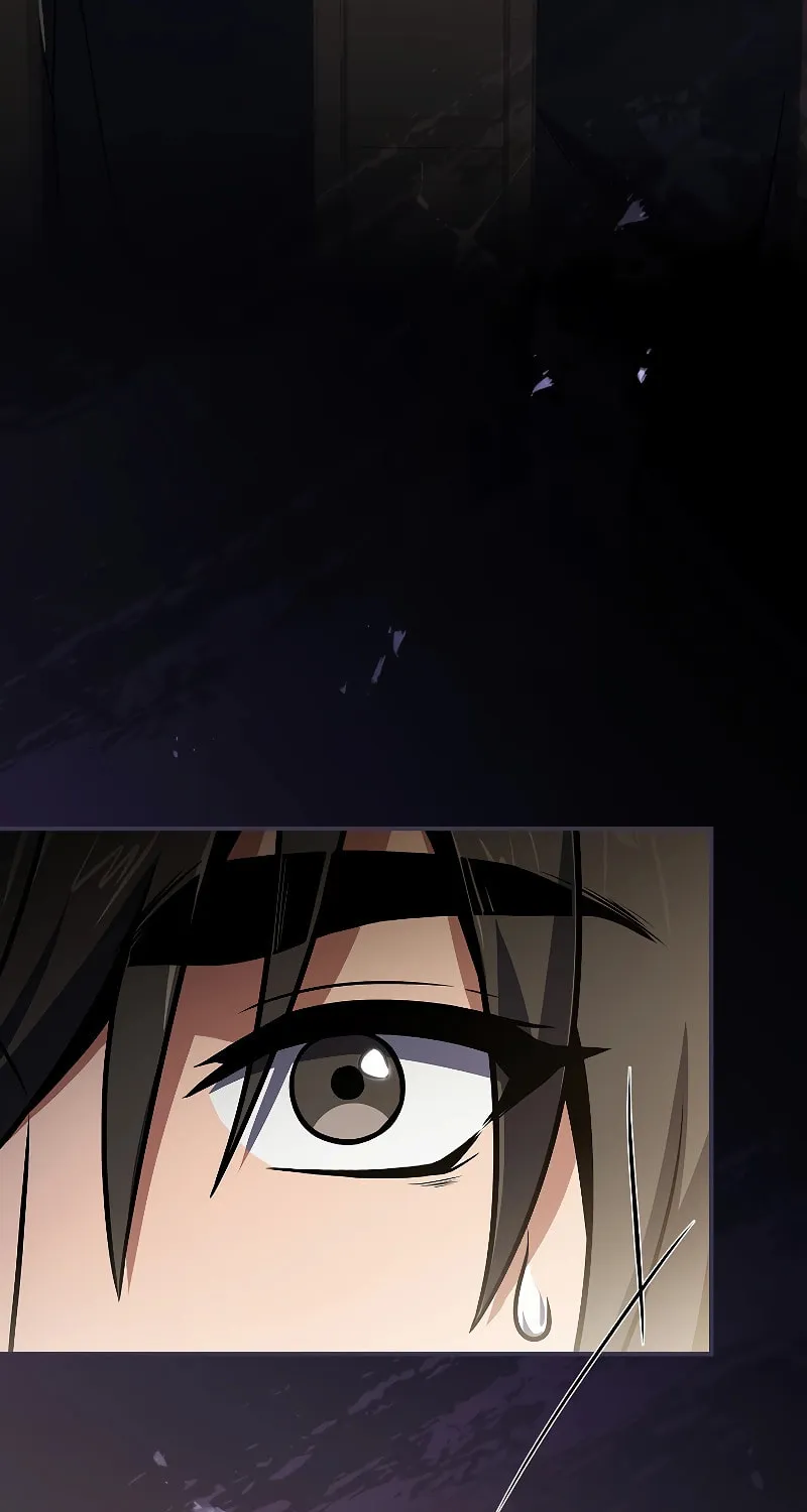 Read Reincarnated Escort Warrior chapter 56 image 39 on Lezhin