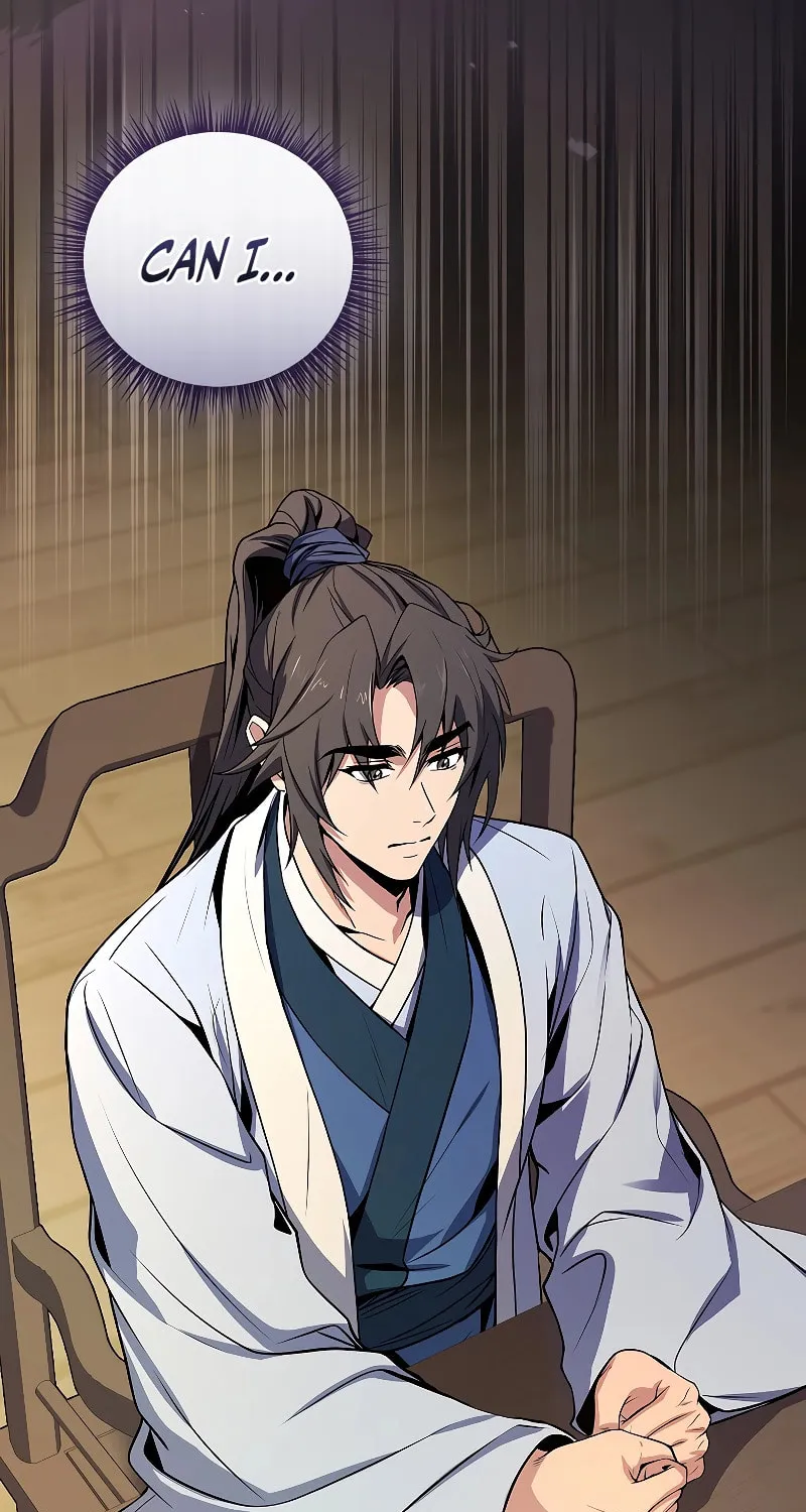 Read Reincarnated Escort Warrior chapter 56 image 41 on Lezhin