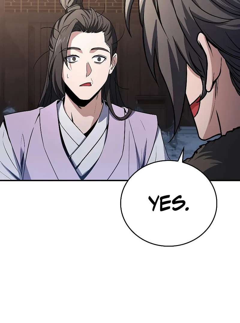 Read Reincarnated Escort Warrior chapter 56 image 64 on Lezhin