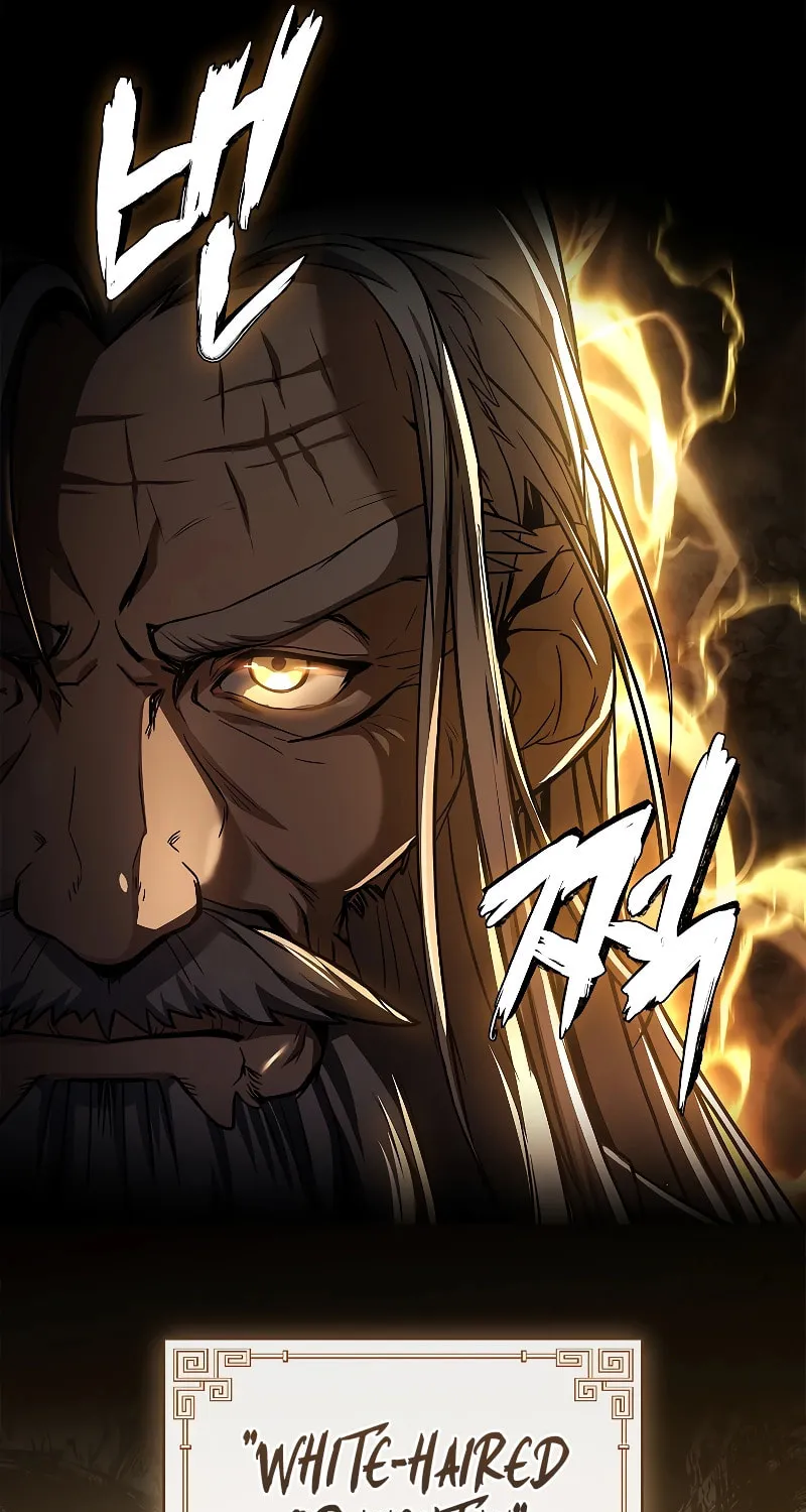 Read Reincarnated Escort Warrior chapter 56 image 73 on Lezhin