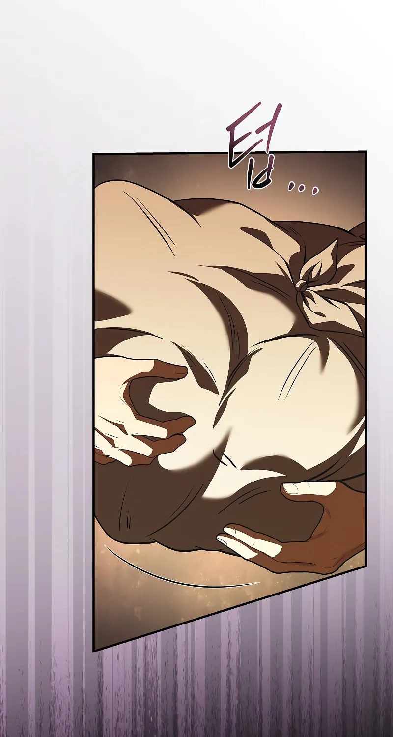 Read Reincarnated Escort Warrior chapter 56 image 82 on Lezhin