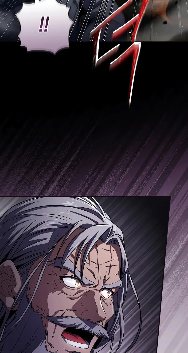 Read Reincarnated Escort Warrior chapter 56 image 84 on Lezhin