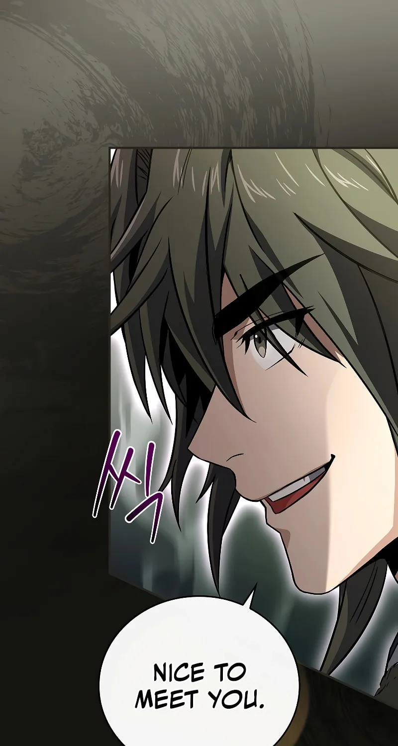 Read Reincarnated Escort Warrior chapter 56 image 89 on Lezhin