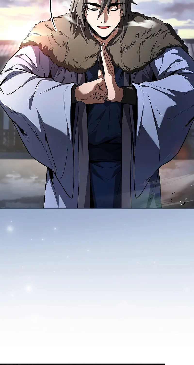 Read Reincarnated Escort Warrior chapter 56 image 94 on Lezhin