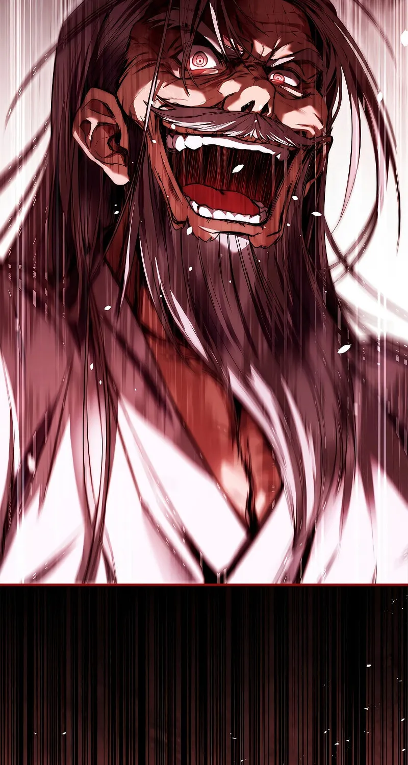 Read Reincarnated Escort Warrior chapter 57 image 100 on Lezhin