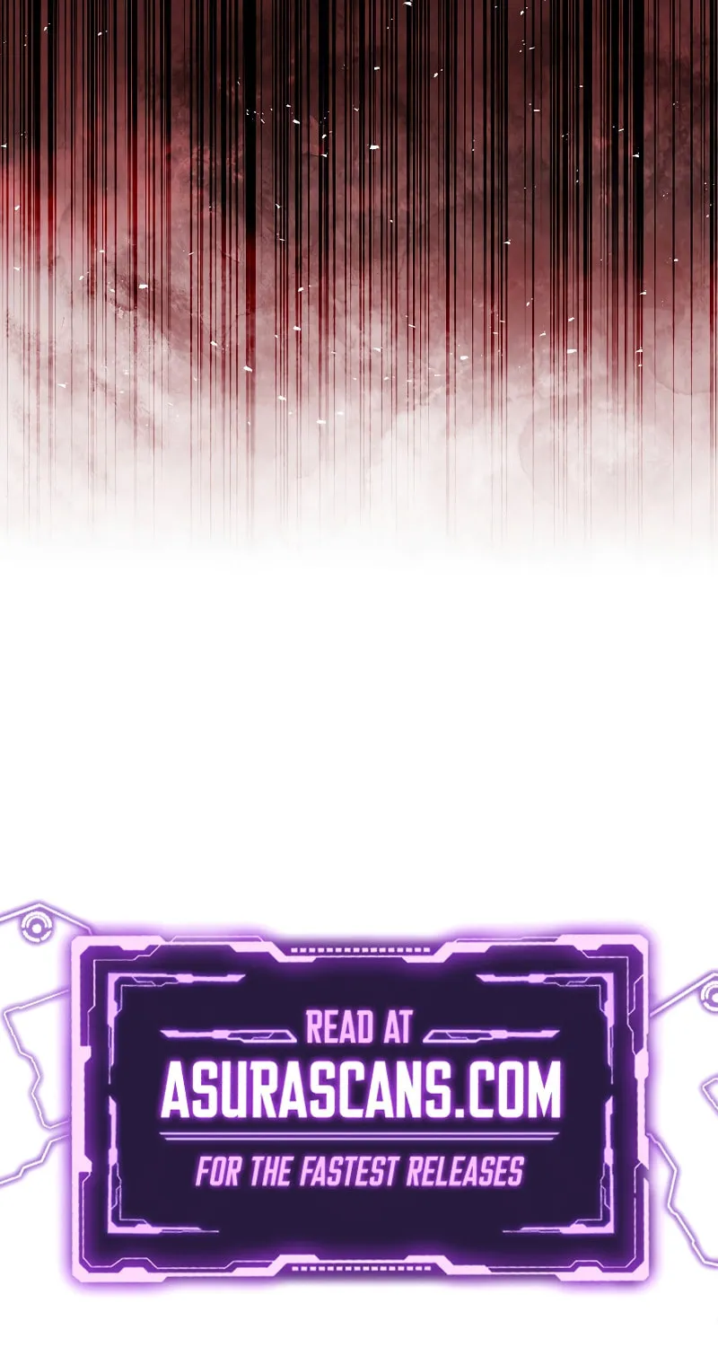 Read Reincarnated Escort Warrior chapter 57 image 101 on Lezhin