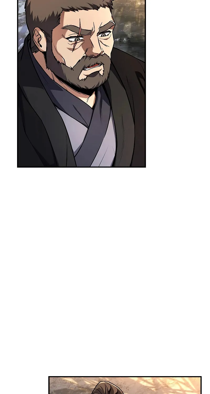 Read Reincarnated Escort Warrior chapter 57 image 21 on Lezhin