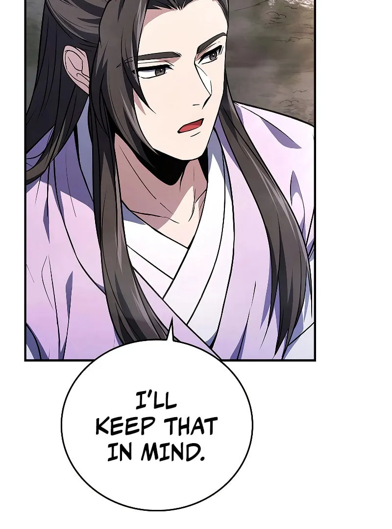 Read Reincarnated Escort Warrior chapter 57 image 60 on Lezhin