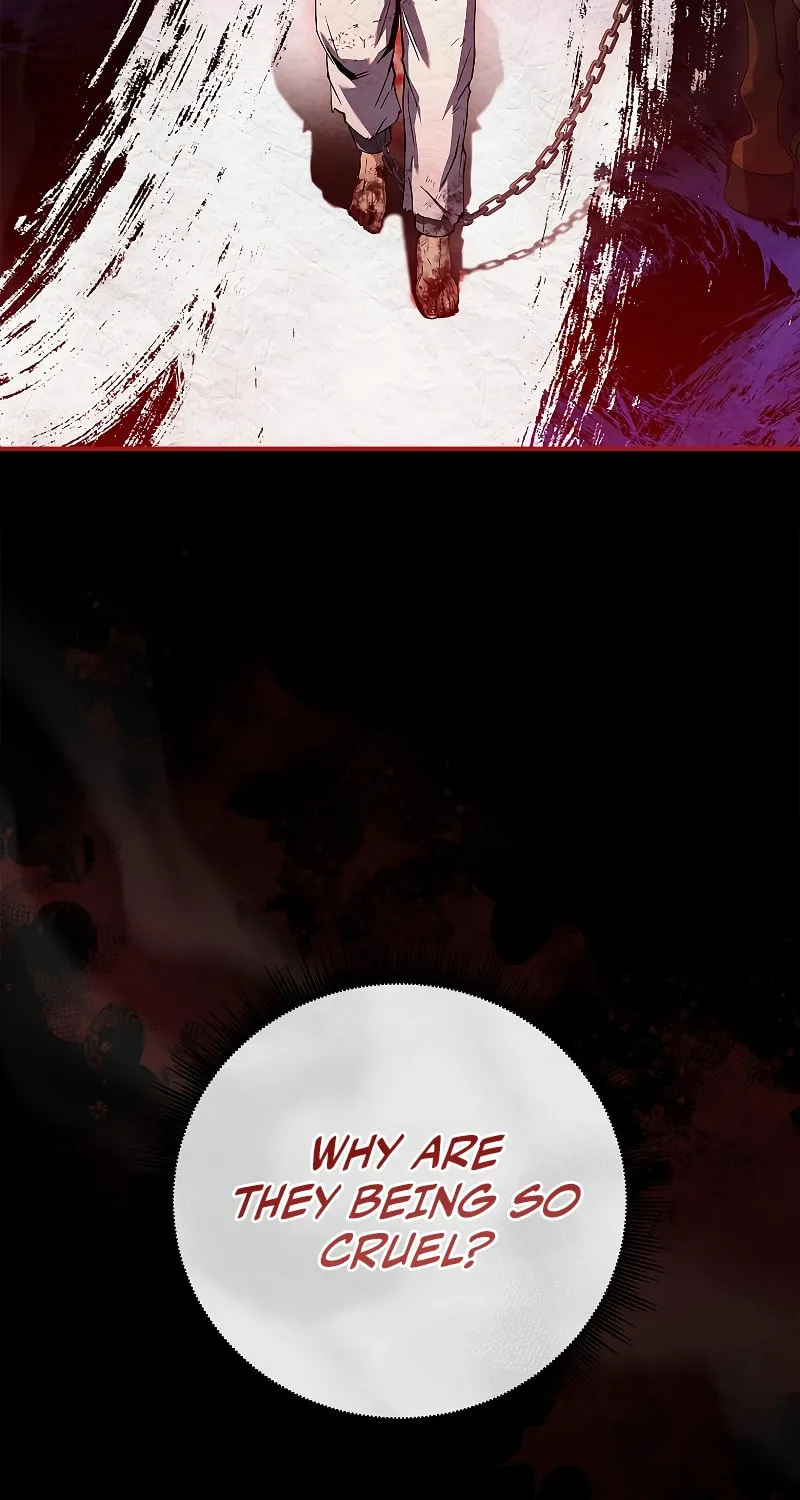 Read Reincarnated Escort Warrior chapter 57 image 65 on Lezhin