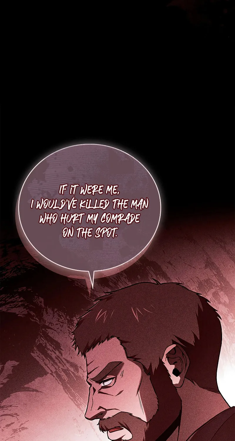Read Reincarnated Escort Warrior chapter 57 image 66 on Lezhin